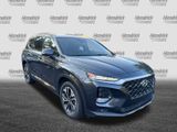 Used 2020 Hyundai Santa Fe Limited image 5