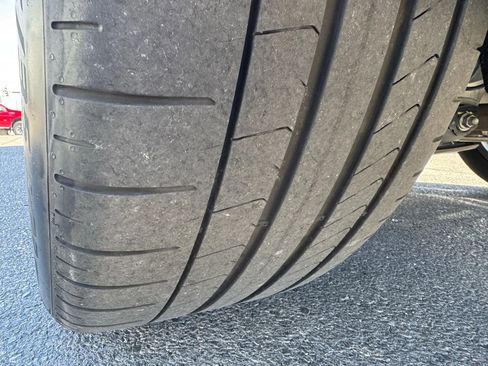 Used 2019 BMW X7 xDrive50i w/ M Sport Package image 10