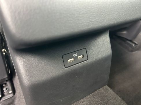 Used 2024 MAZDA CX-50 AWD 2.5 S w/ Cargo Package image 36