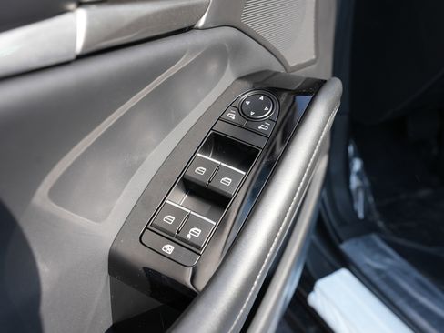 New 2026 MAZDA MAZDA3 2.5 S Sedan w/ Preferred Pkg image 19