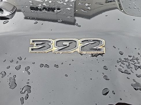 Certified 2021 Jeep Wrangler Unlimited Rubicon image 8