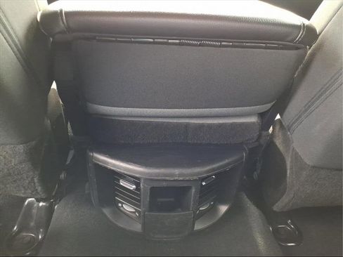 Used 2023 RAM 2500 Big Horn w/ Level 1 Equipment Group image 16