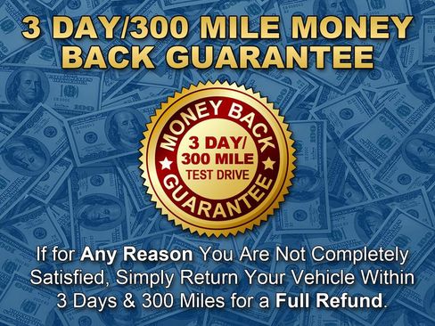 Used 2004 Chevrolet Avalanche Z71 w/ Sun And Sound Package image 15