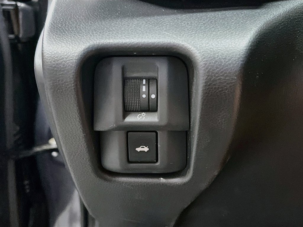 Used 2024 Toyota GR86 Premium RWD image 10