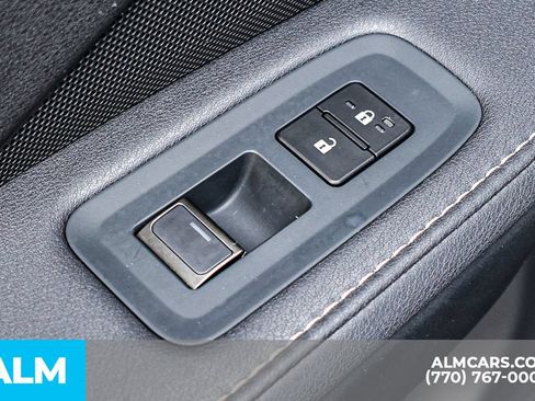 Used 2025 Lexus TX 350 AWD w/ Technology Package image 53