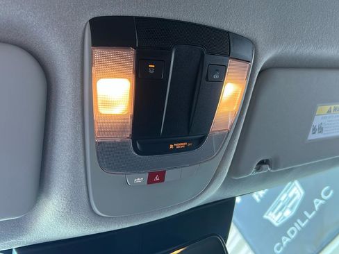 New 2025 Kia Niro EX image 28