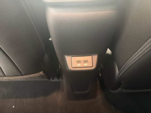 New 2027 Chevrolet Bolt RS FWD image 26
