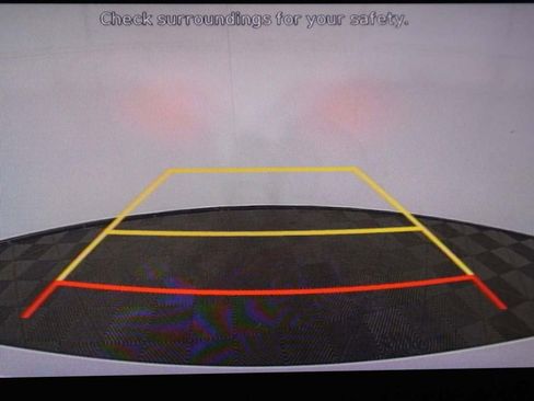 Used 2023 Hyundai Tucson SEL image 41