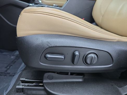 Used 2020 Chevrolet Blazer Premier w/ Driver Confidence II Package image 29