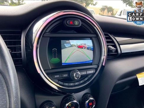 Used 2020 MINI Cooper S image 20
