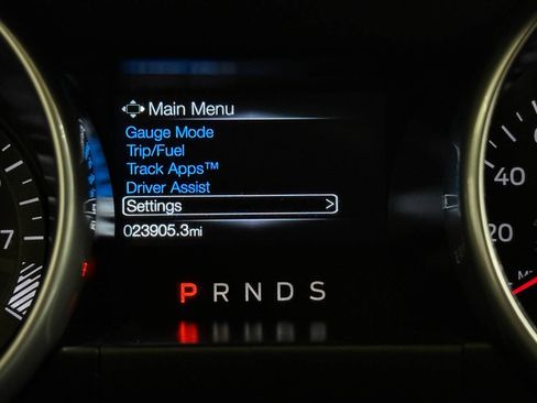 Used 2019 Ford Mustang GT RWD image 54