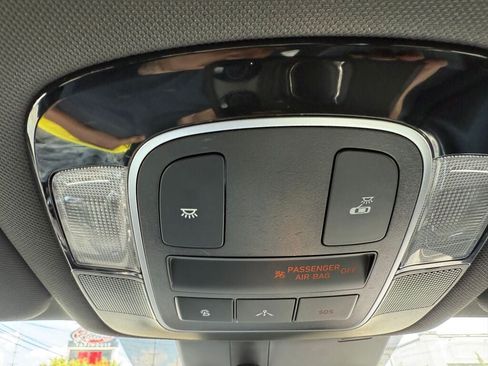 Used 2021 Hyundai Sonata SEL Plus FWD image 23