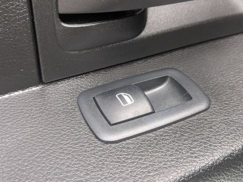 Used 2022 RAM 3500 Tradesman AWD/4WD image 27