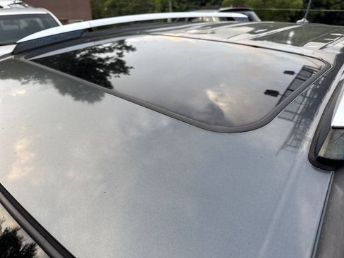 Used 2015 Toyota RAV4 XLE AWD/4WD image 18