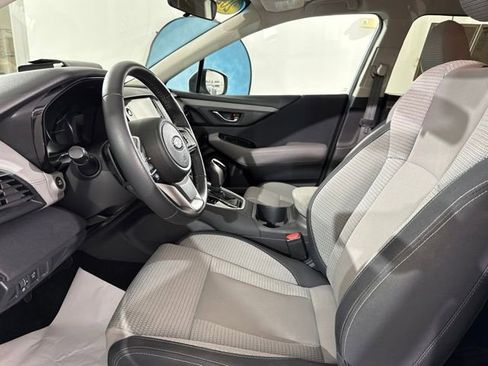 Used 2020 Subaru Outback Premium AWD/4WD image 20