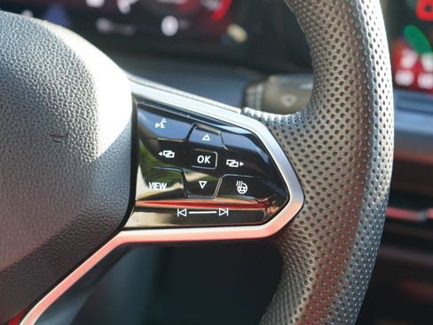 Used 2022 Volkswagen GTI Autobahn FWD image 63