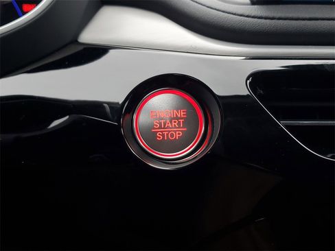 New 2026 Acura MDX w/ Technology Package image 31