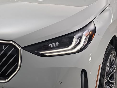 New 2026 BMW X3 xDrive30 w/ Premium Package AWD/4WD image 31