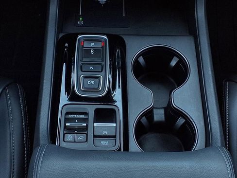 Used 2023 Honda Pilot EX-L image 36