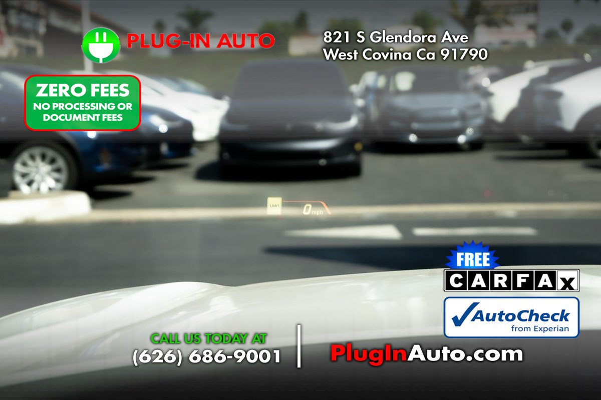 Used 2022 Toyota Supra Premium w/ Driver Assist Package RWD image 38