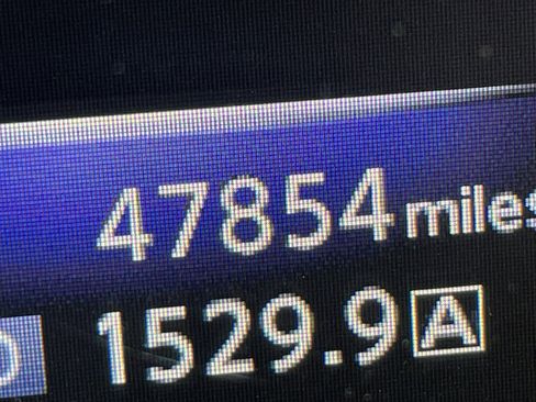 Used 2017 INFINITI Q60 w/ Premium Plus Package 3.0T image 19