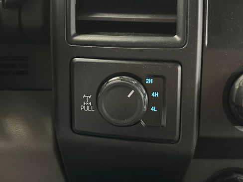 Used 2020 Ford F150 XL w/ Equipment Group 101A Mid AWD/4WD image 21