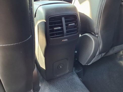 Certified 2023 Ford Escape ST-Line w/ Tech Pack #1 AWD/4WD image 27