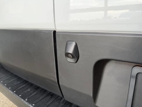 Used 2023 Ford Transit 250 Low Roof w/ Exterior Upgrade Package image 25