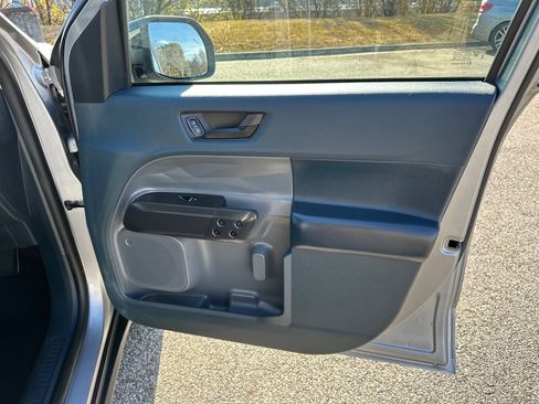 Used 2023 Ford Maverick XLT w/ XLT Luxury Package image 14