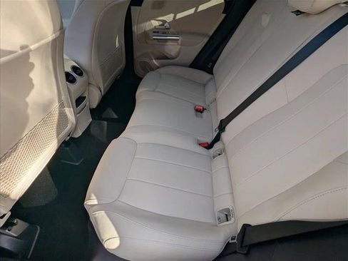 Used 2026 Mercedes-Benz GLA 250 image 19