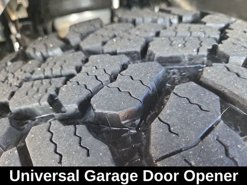 Used 2022 RAM 1500 Rebel w/ Rebel Level 2 Equipment Group image 28