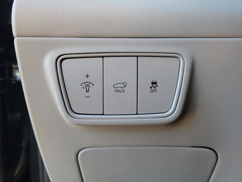 Certified 2023 Hyundai Tucson SEL image 16