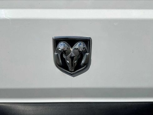 Used 2019 RAM ProMaster 2500 image 30