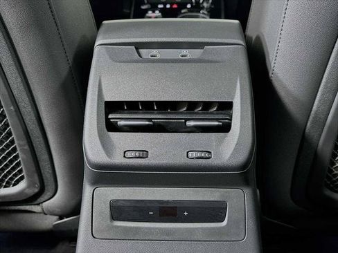 Certified 2025 Audi A5 2.0T Premium w/ Convenience Package AWD/4WD image 23