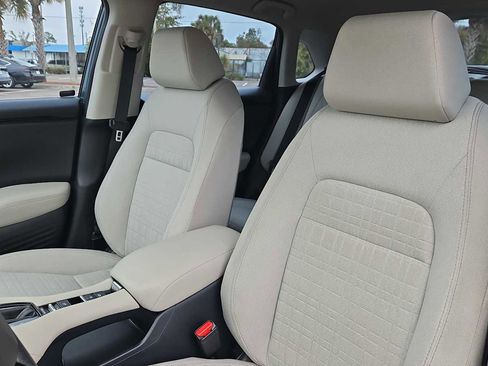 Certified 2023 Honda HR-V LX image 13