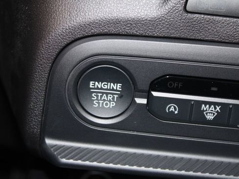 New 2025 Ford Bronco Sport Outer Banks w/ Outer Banks Tech Package+ AWD/4WD image 41