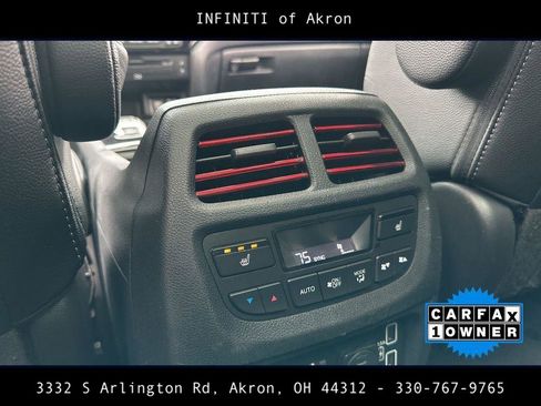 Used 2021 Honda Pilot Elite image 52