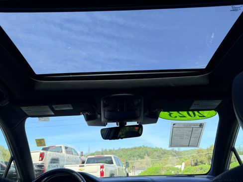 Used 2023 Subaru Outback Wilderness image 20