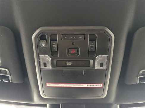 Used 2024 Toyota Tundra TRD Pro image 24