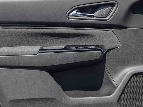 New 2026 Honda Prologue EX image 22