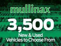 Used 2014 Hyundai Genesis 2.0T RWD image 12