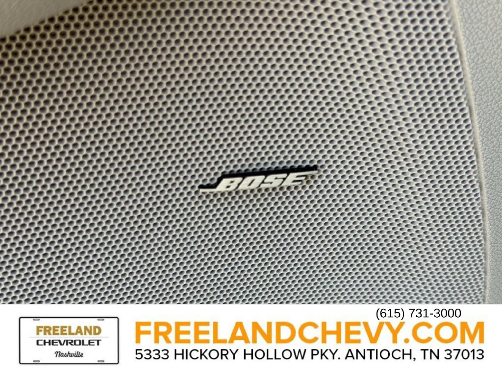 Used 2016 Buick Enclave Leather FWD image 22