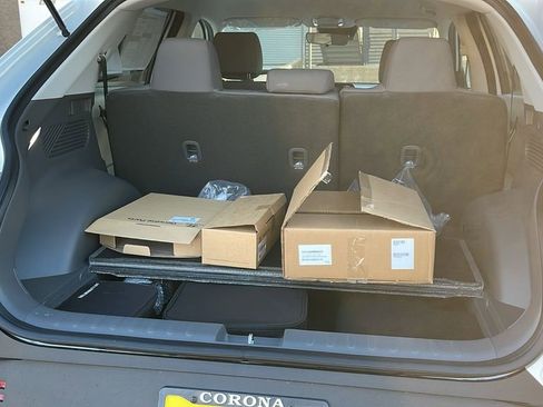 New 2026 Hyundai Ioniq 5 SE image 28