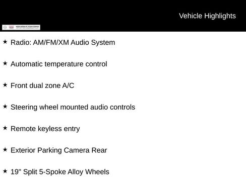 Used 2024 Toyota RAV4 Adventure image 5