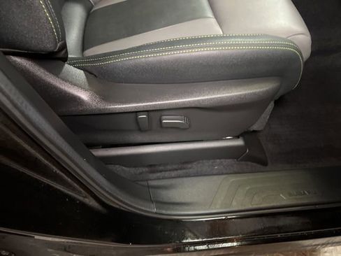 Used 2023 Subaru Ascent Onyx Edition Limited image 71