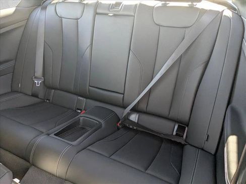 New 2026 BMW 230i Coupe w/ Premium Package image 16