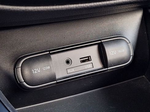 Used 2014 Kia Soul FWD image 21