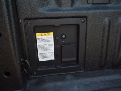 Used 2024 Ford F150 Tremor w/ Equipment Group 402A High AWD/4WD image 58