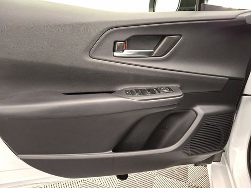 Used 2023 Toyota Prius Prime image 10