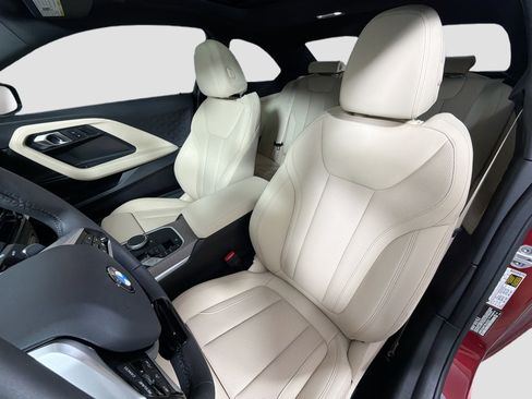 New 2026 BMW 230i Coupe w/ Convenience Package image 20